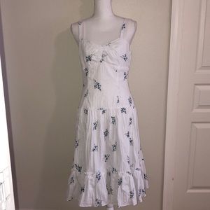 Sheri Martin New York